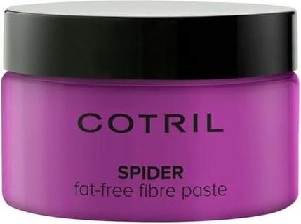 Produktbild Cotril Creative Walk Spider Fat Free Fiber Paste 100ml (Haarpaste, 100 ml)