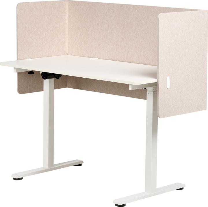 Produktbild Beliani Soloa (210 x 61 cm)