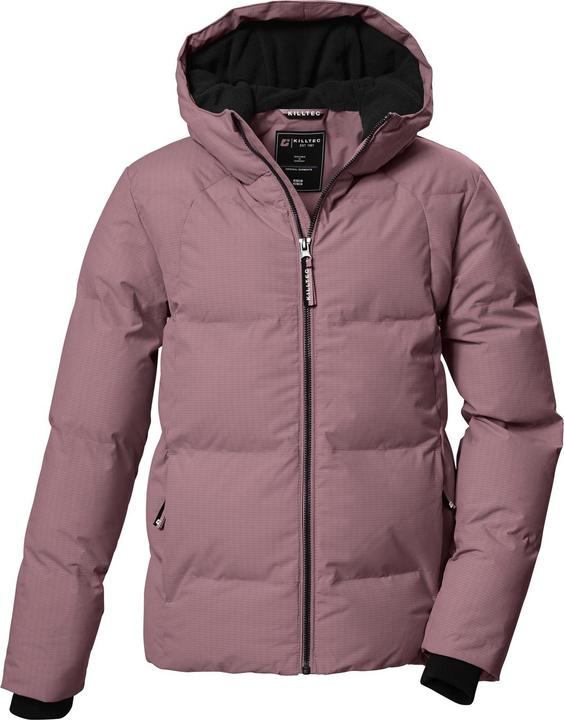 Image du produit Killtec KOW 357 GRLS QLTD JCKT (140)