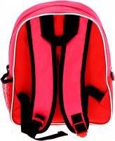 Actual product image Miraculous Ladybug Backpack - Own Hero