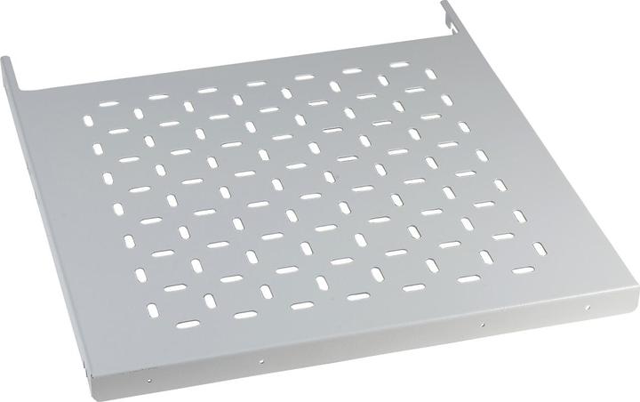Produktbild Schneider Electric Ablagefachfesteinbau Sf/SM Ablage. 482x390x30