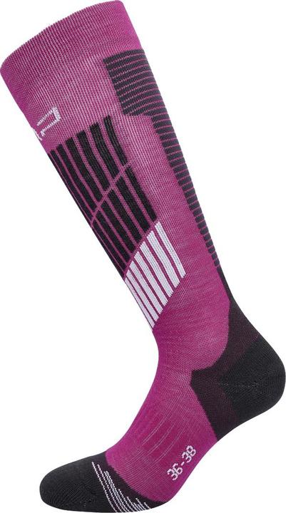 Produktbild CMP Campagnolo Graphene (39 - 42)