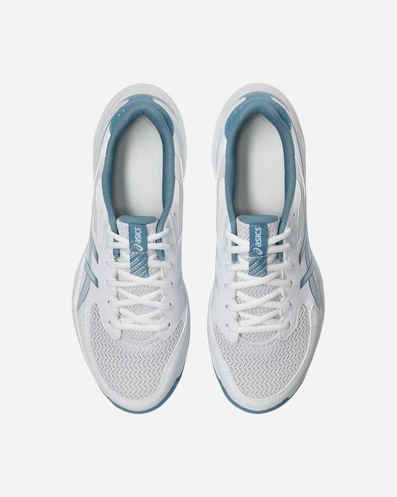 Produktbild ASICS Performance GEL-ROCKET 12 (44)