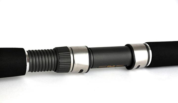 Image du produit Shimano Beastmaster CX Innerguide 100-250g (220 cm)