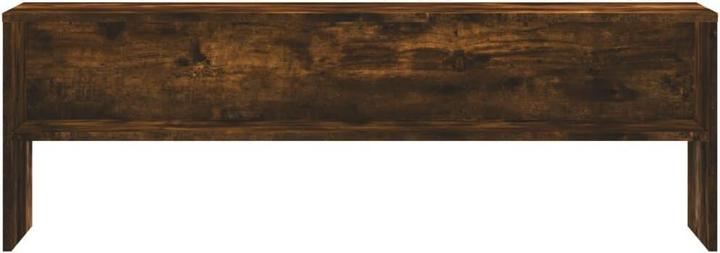 Produktbild VidaXL Bero (120 x 40 x 40 cm)