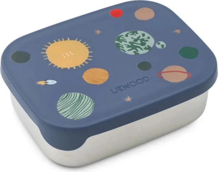 Actual product image Liewood Universe