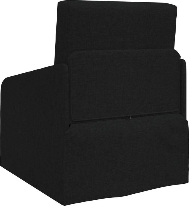 Produktbild vidaXL Schlafsofa (1-Sitzer)