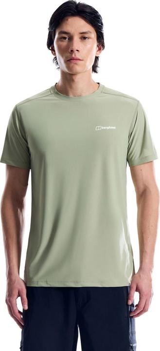 Actual product image Berghaus 24/7 Tech Basecrew S/S (XXL)