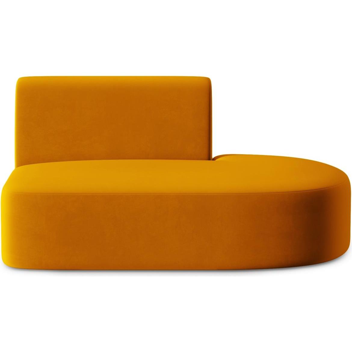 Maison Heritage, Sofa, Chiara (3-Sitzer, 4-Sitzer, 2-Sitzer)