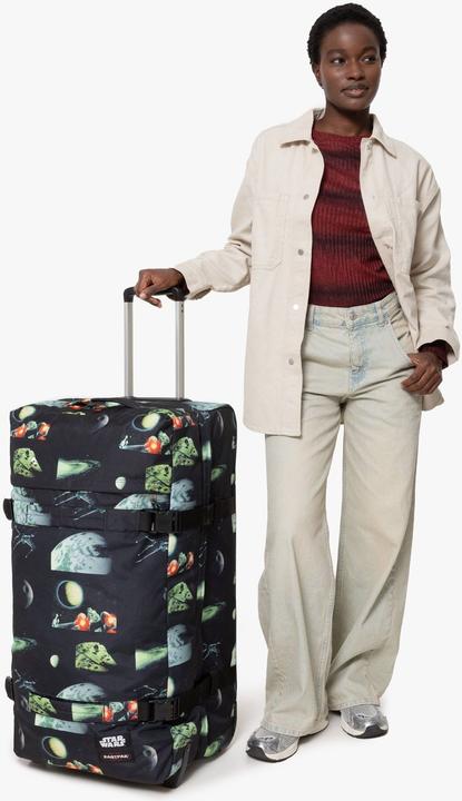 Produktbild Eastpak Transit'R L