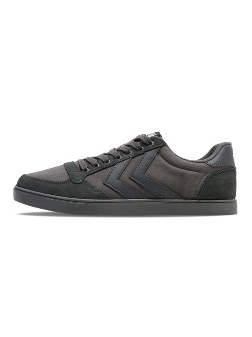 Image du produit hummel Slimmer Stadil Tonal Low (36)