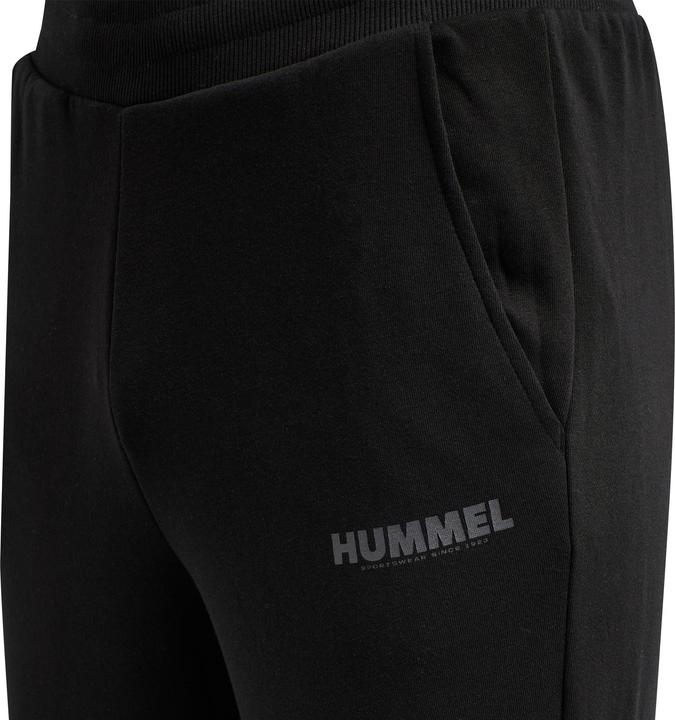 Produktbild hummel Legacy Tapered Pants (S)