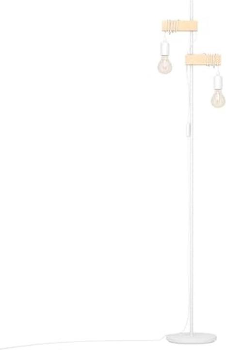 Produktbild EGLO Townshend (E27)