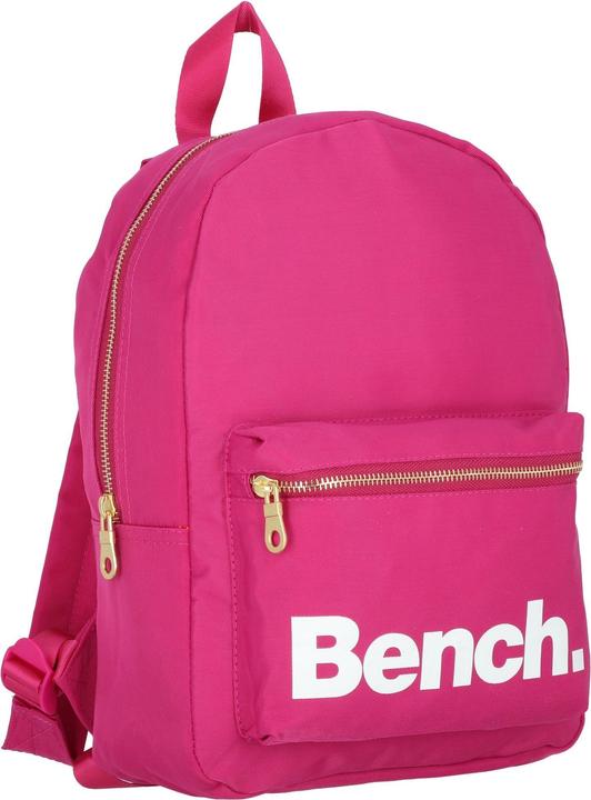 Actual product image Bench City Girls backpack 34 cm (9 l)