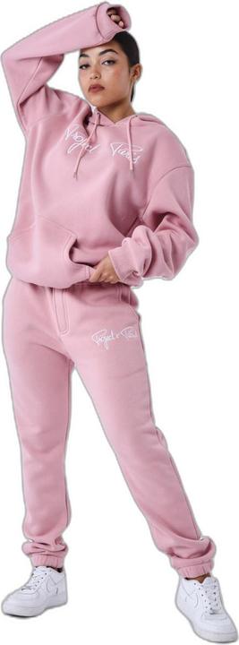 Image du produit Project X Paris jogging (L)