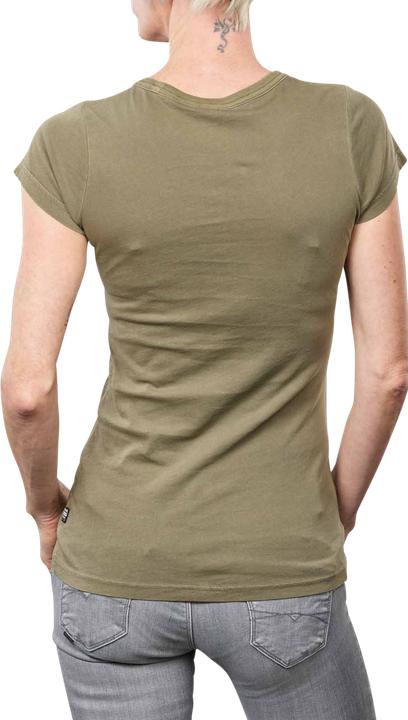 Actual product image G-Star 10018100 (XS)