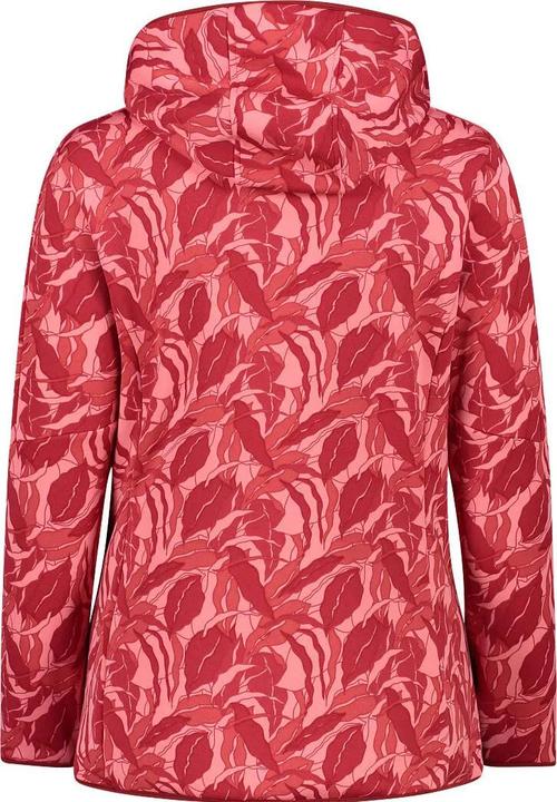 Immagine prodotto CMP Campagnolo Giacca con cappuccio da donna (S)