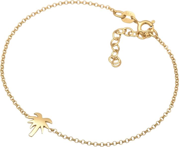 Immagine prodotto Elli Palma (16 cm, Argento 925)