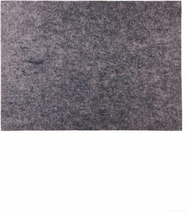 Image du produit ASA Selection Artfilz (1 pcs, 46 x 33 cm)