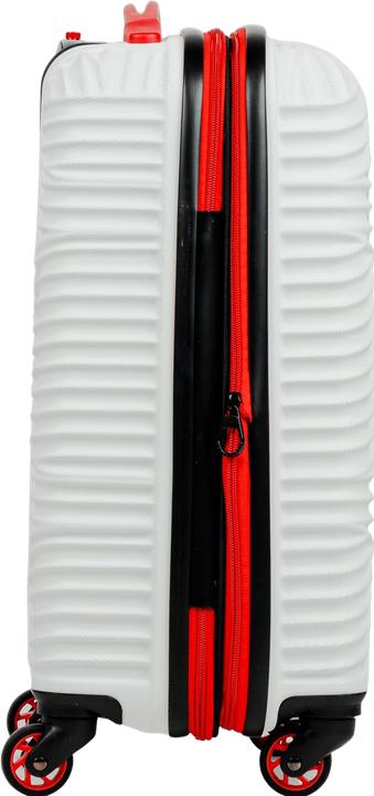 Image du produit Swissbags Snow tracks (48 l)
