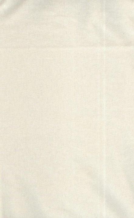 Baby Matex DARK JERSEY sheet ECRI 70X140 WITH ERROR (MT0203) (70 x 140 cm)