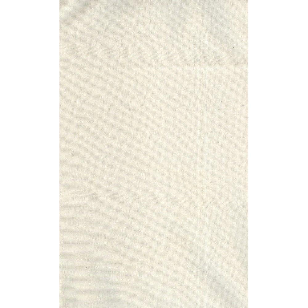 Baby Matex, Fixleintuch, DARK JERSEY sheet ECRI 70X140 WITH ERROR (MT0203) (70 x 140 cm)