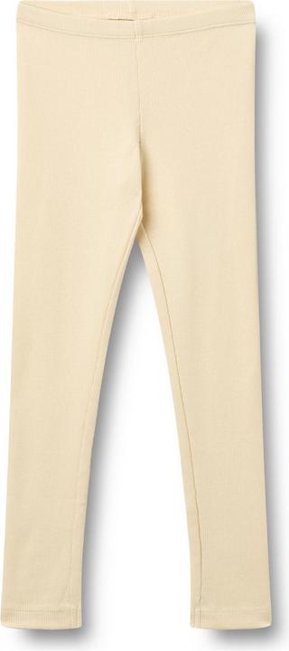 Immagine prodotto Wheat Leggings (152)