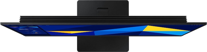 Actual product image Samsung S30GD (1920 x 1080 pixels, 27")