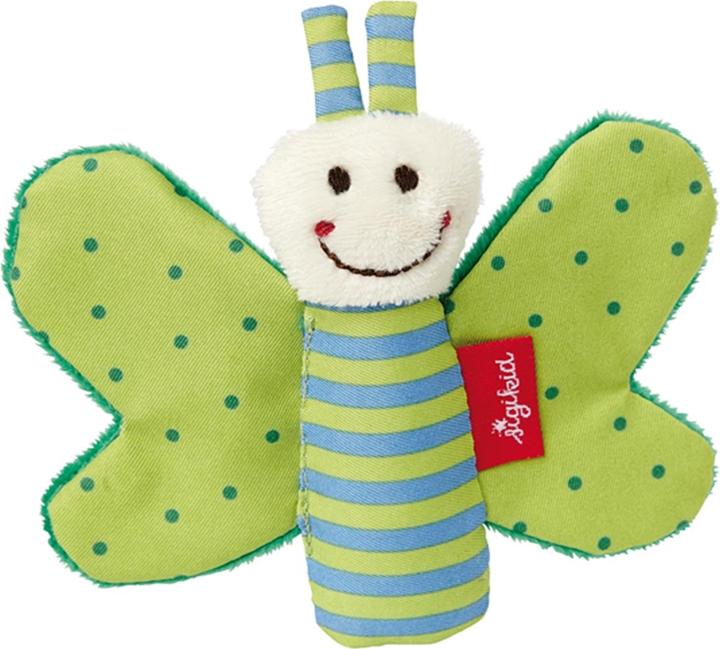 Produktbild Sigikid Schmetterling