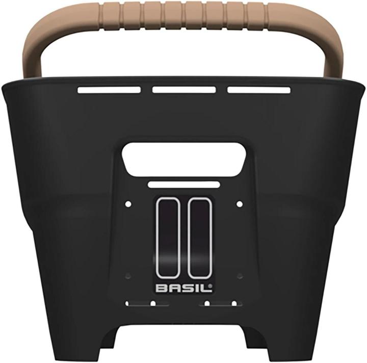 Produktbild Basil Cento Neo MIK (21 l)