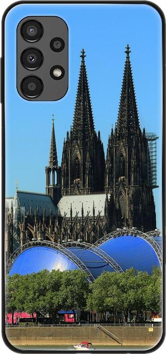 Cologne Cathedral