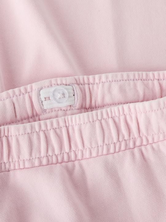 Immagine prodotto Lmtd Bio-Baumwoll Hose (134)