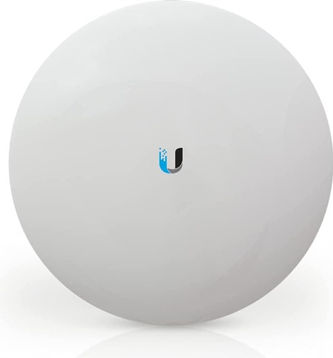 Ubiquiti NBE-5AC gene2 (450 Mbit/s)