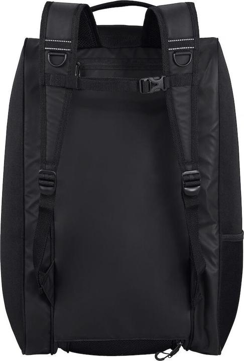 Image du produit Clique - Sac à dos 2.0 COMBI