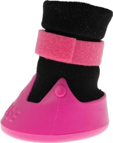 Immagine prodotto Kerbl Scarpa di trattamento Tubbease per zoccoli di cavallo