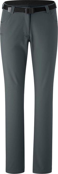 Produktbild Maier Sports Charlotte Hose (XXL)
