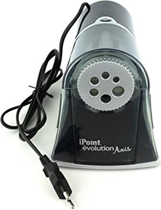 Actual product image Westcott iPoint évolution Axis