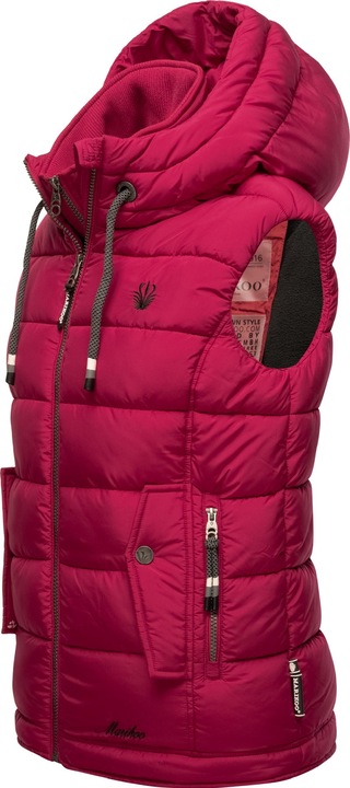 Image du produit Marikoo Taisaa (XL)