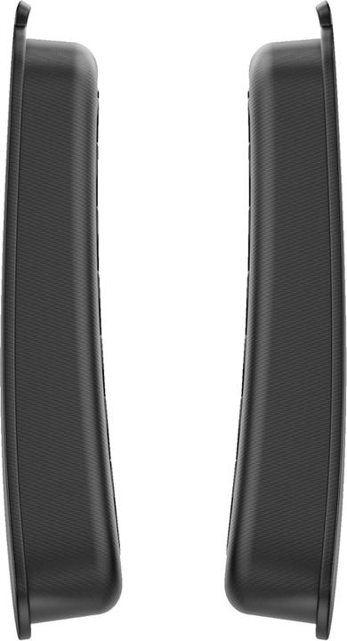 Produktbild Shokz Cushions For Openmeet (Kabellos)