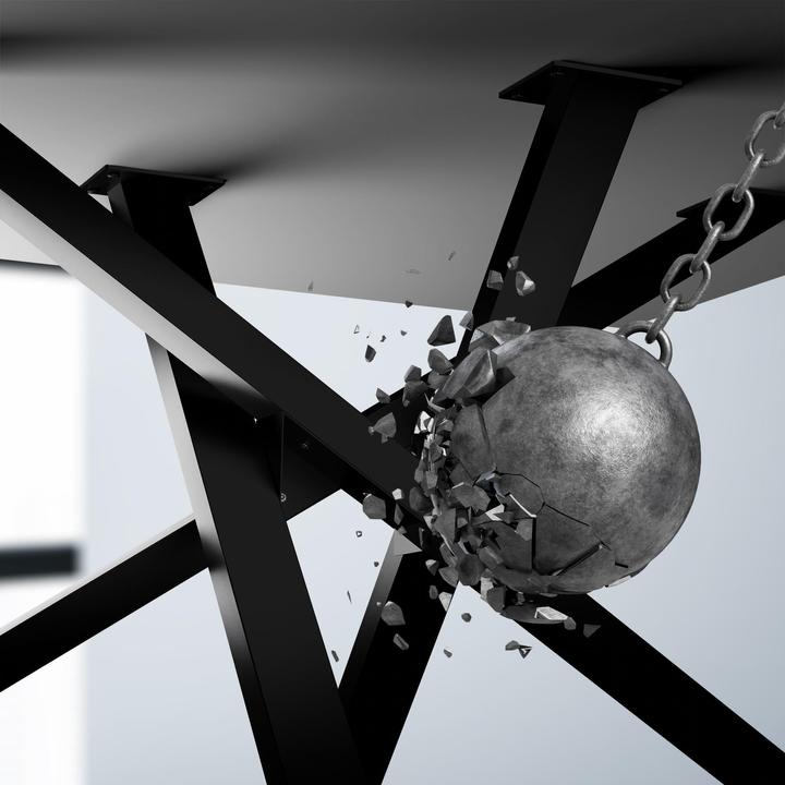 Image du produit CLP Finney