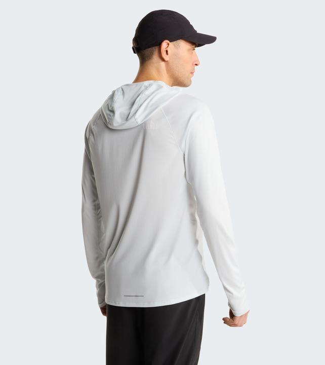 Produktbild North Face Sunriser (L)