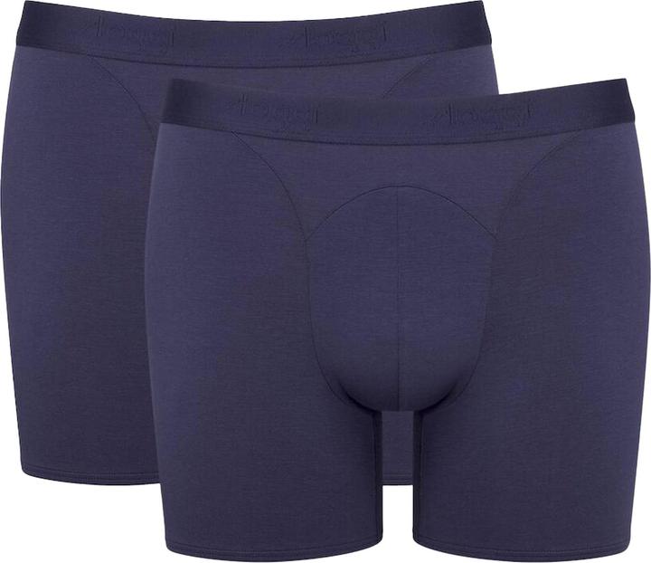 Produktbild Sloggi Ever Soft Short (XL, 2er Pack)