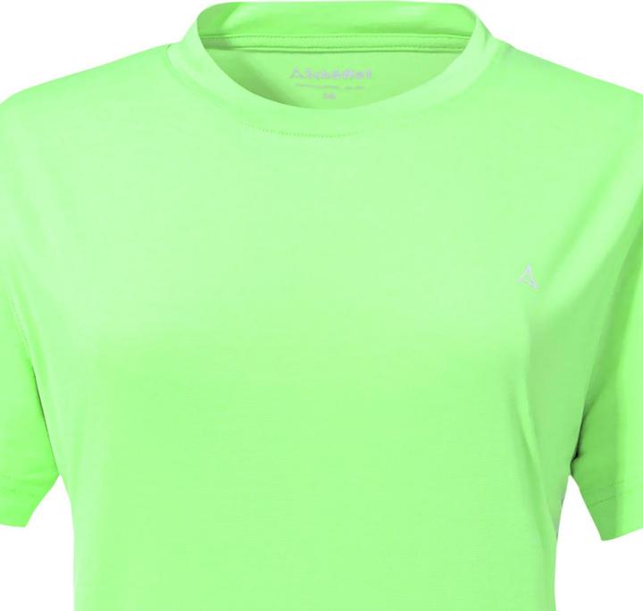 Produktbild Schöffel Hochwanner - 65119 (48)