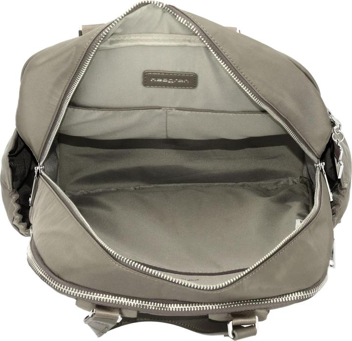 Actual product image Hedgren HLBR Libra backpack 38 cm laptop compartment (12 l)