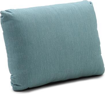 Image du produit Hunn Cap-Ville (60 x 45 cm)