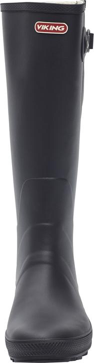 Produktbild Viking Footwear Viking Foxy Boots (36)