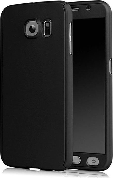 Produktbild PhoneLook Hülle 360° Full Body (Samsung Galaxy S7)