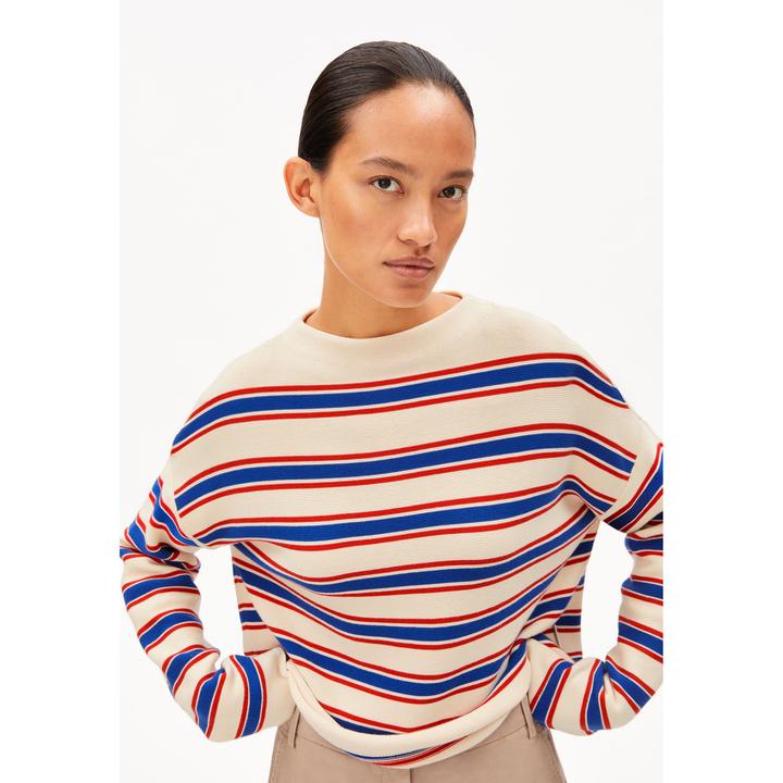 Produktbild Armedangels Merinaa (L)