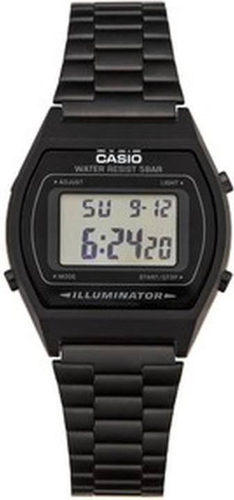 Produktbild Casio Dw-9052gbx-1a4er (Digitaluhr, 40 mm)