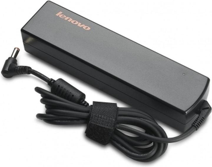 Immagine prodotto Lenovo 42T4429 100-240 (90 W)